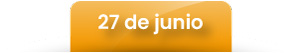 27 de junio