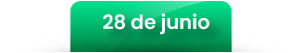 28 de junio
