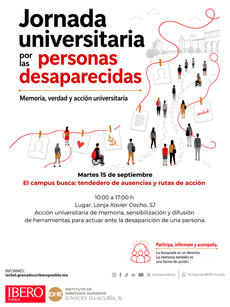 jornada