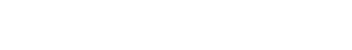 Vive la IBERO