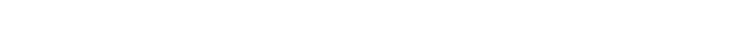Reinscripción Licenciaturas