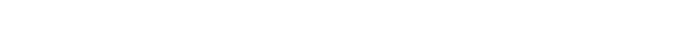 Reinscripción Posgrados
