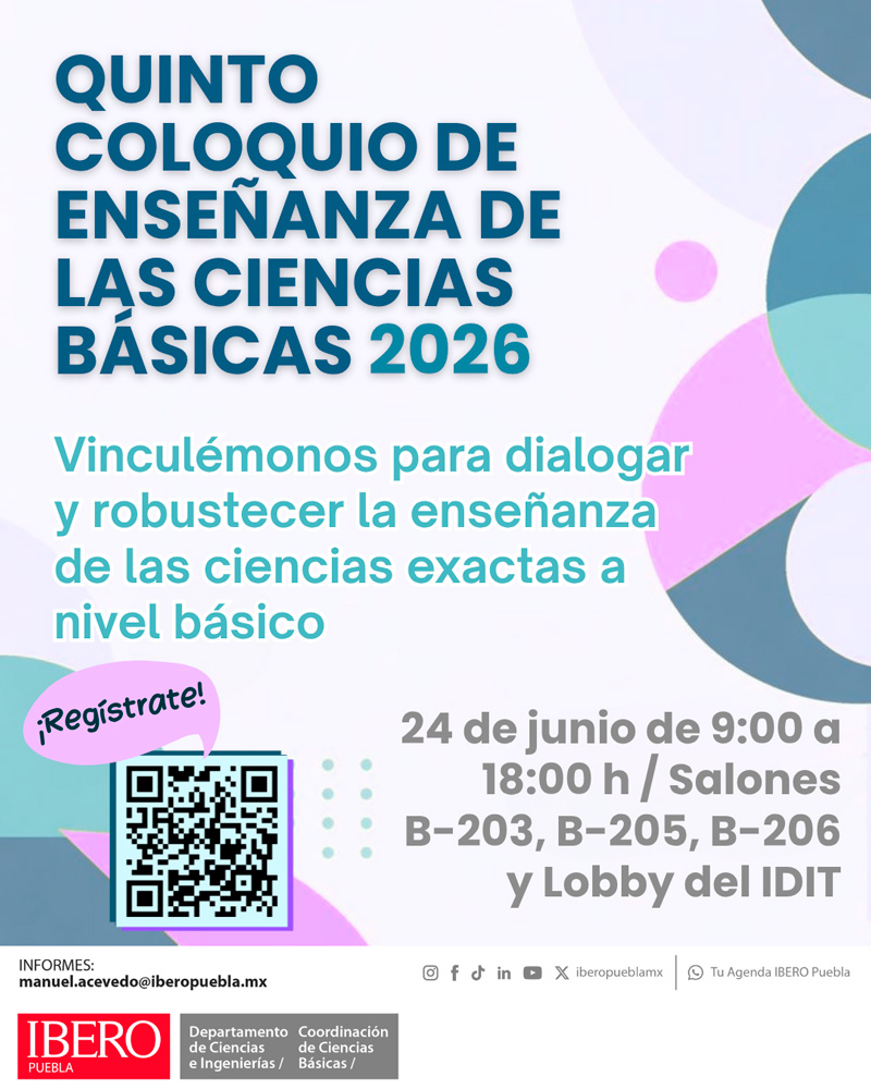 Coloquio