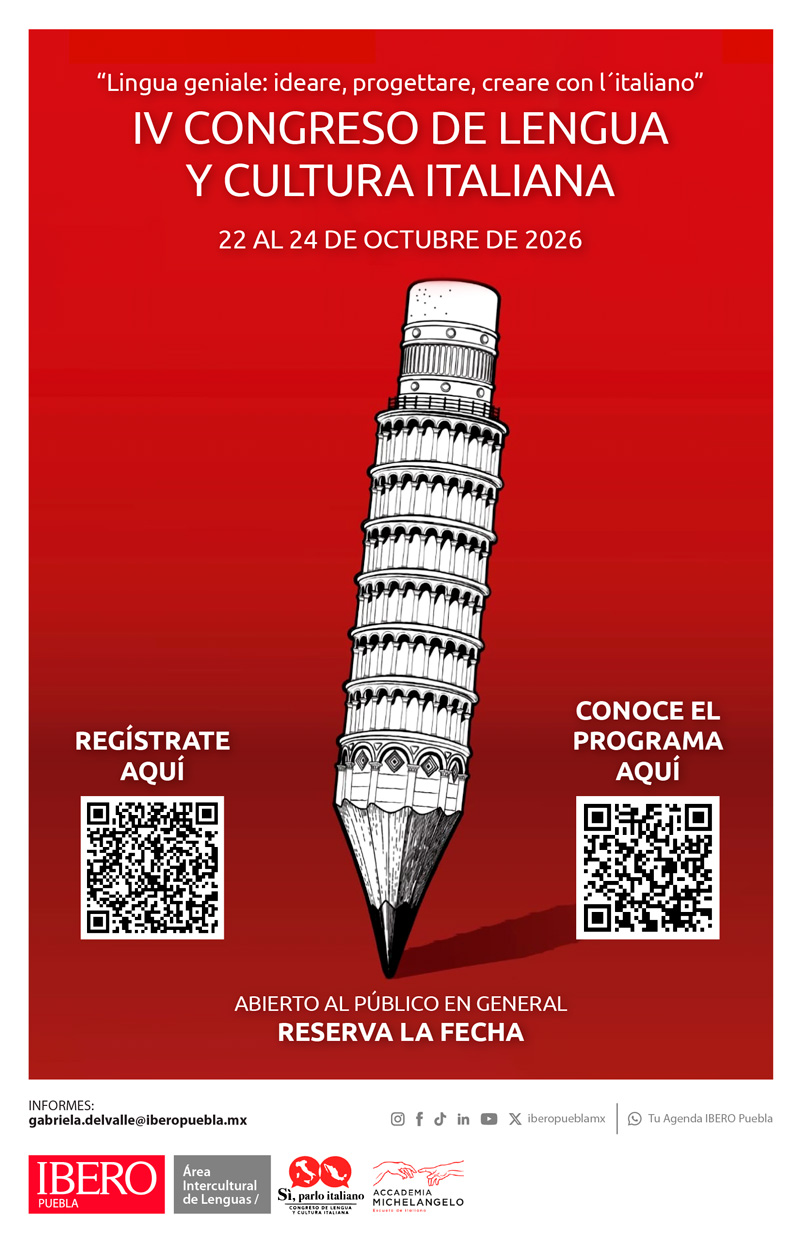 Congreso italiano