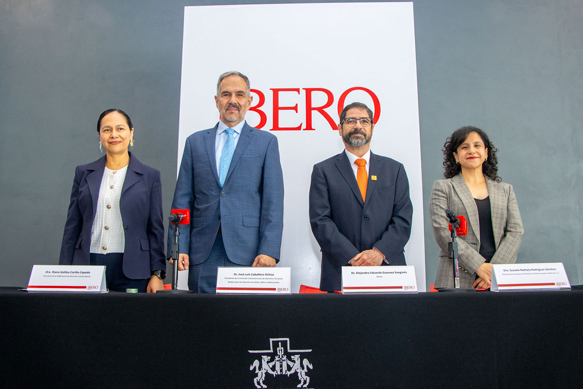 derecho universal al cuidado