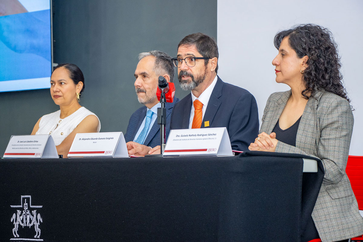 derecho universal al cuidado (2)