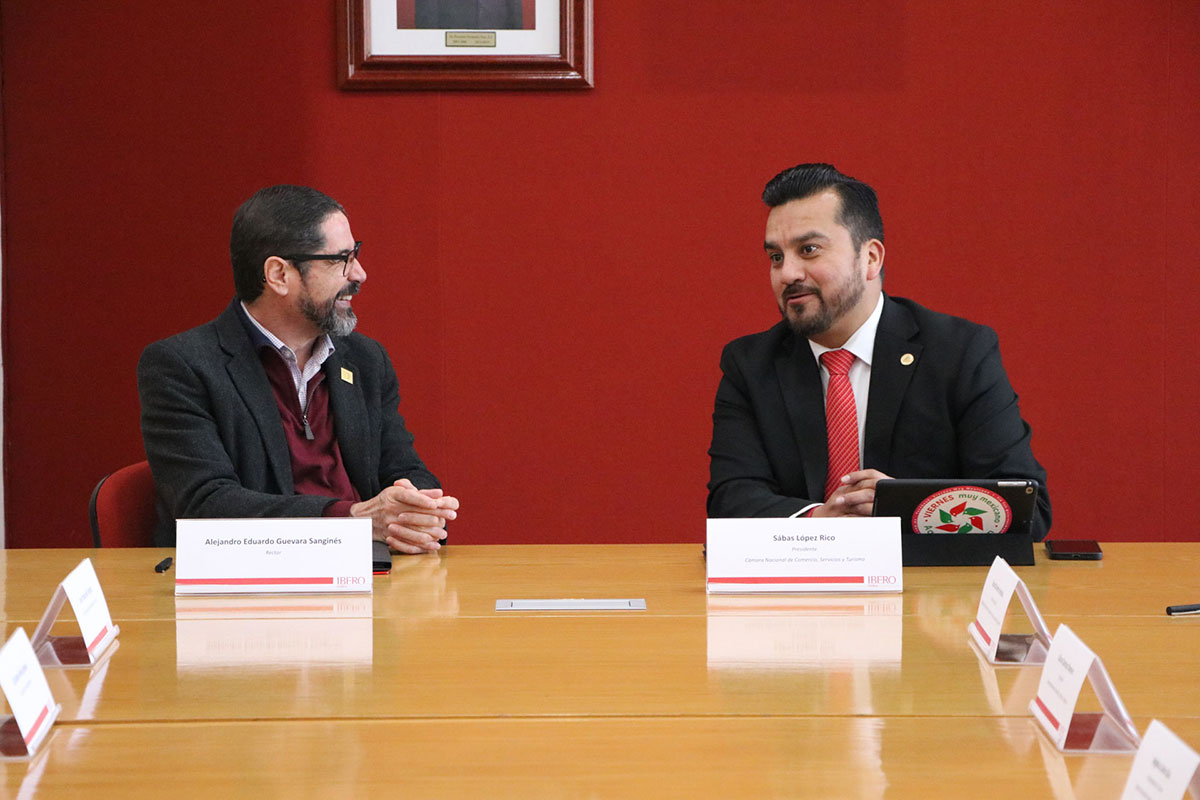 Firma convenio (2)