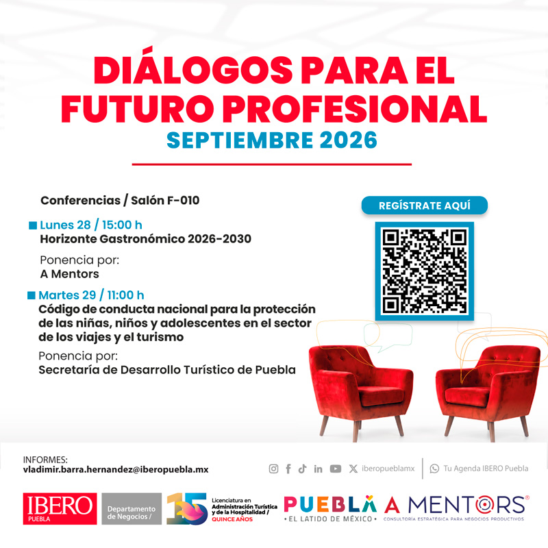 Diálogos futuro
