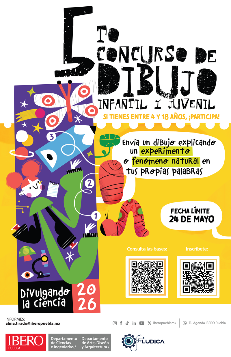 concurso dibujo