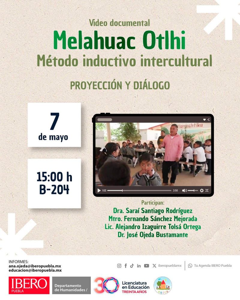documental