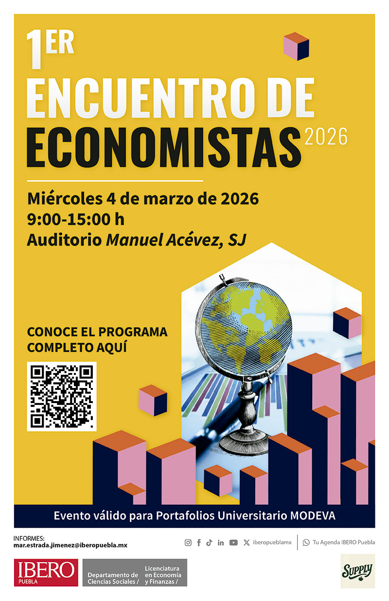 Economistas