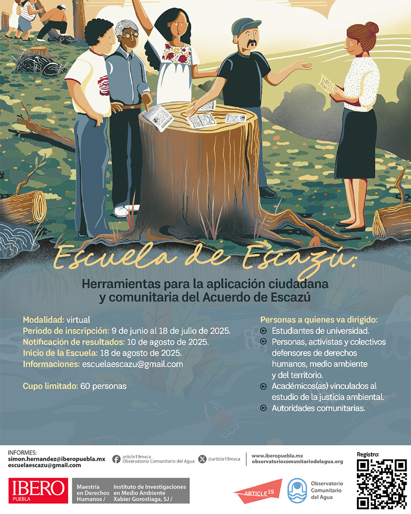 Escazú