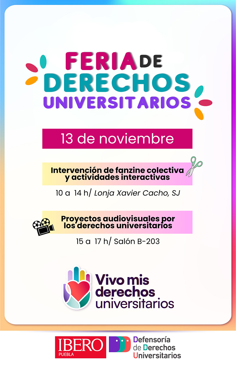 Feria de DDUU