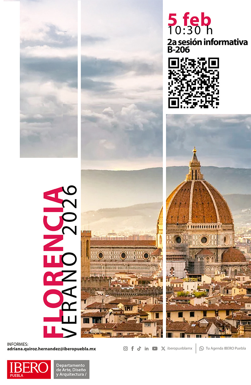 Florencia