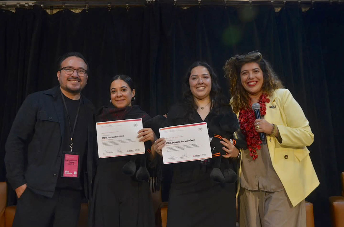 Asamblea DI Integra 2026