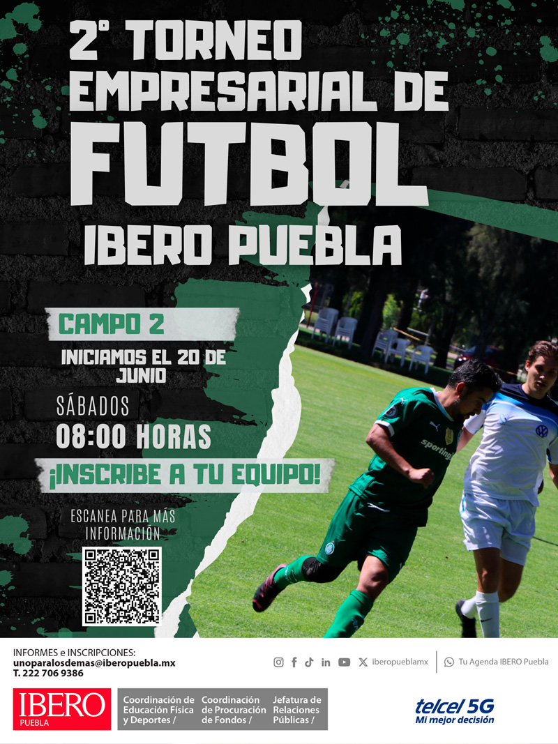 futbol