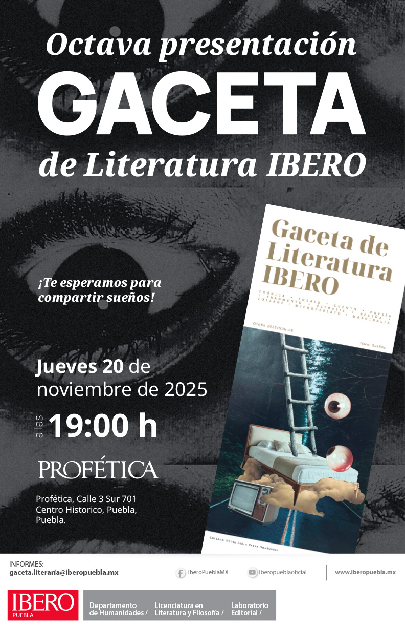 gaceta