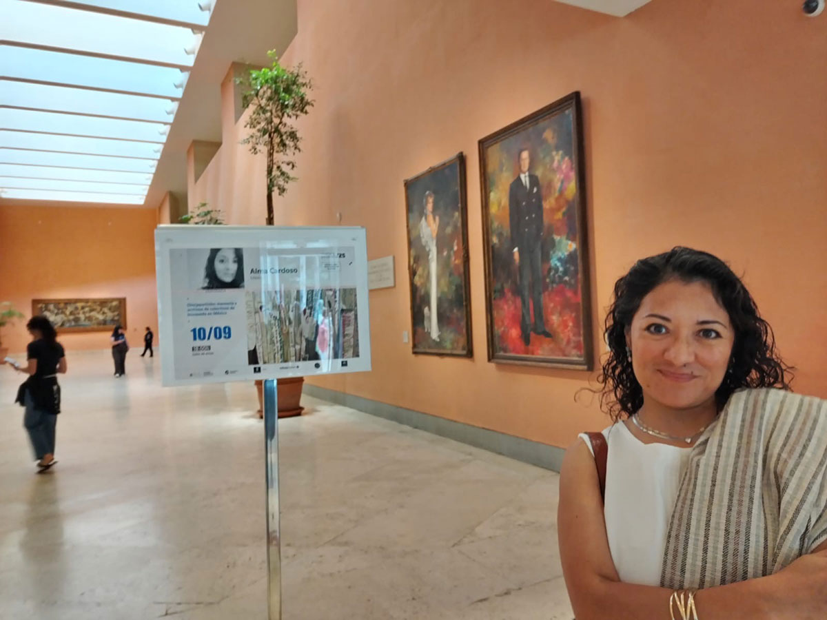 Mtra. Alma Cardoso (3)
