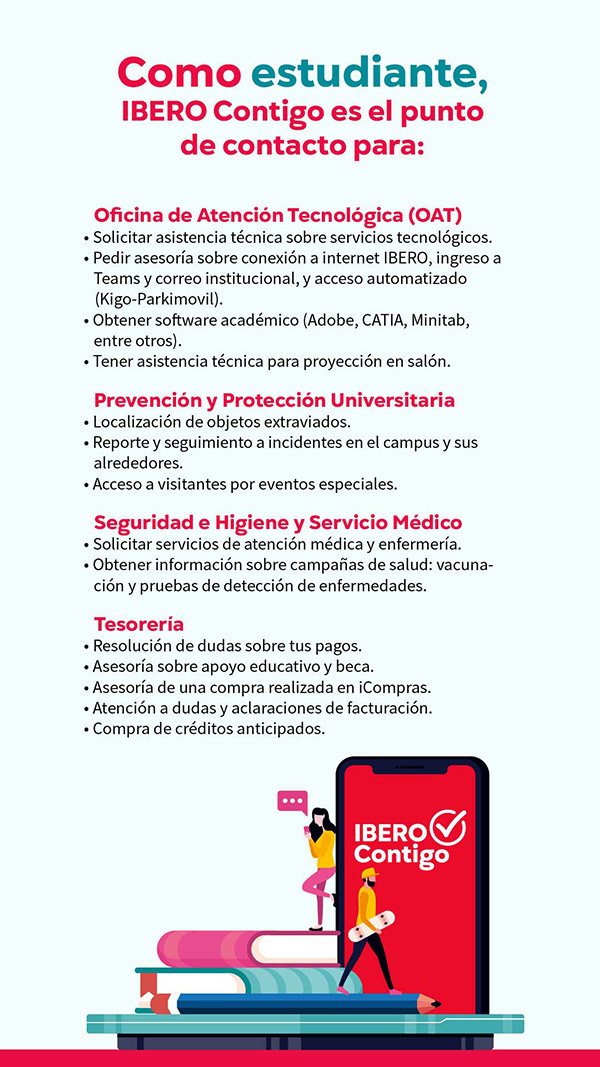 Estudiante