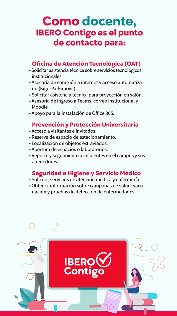 Docente