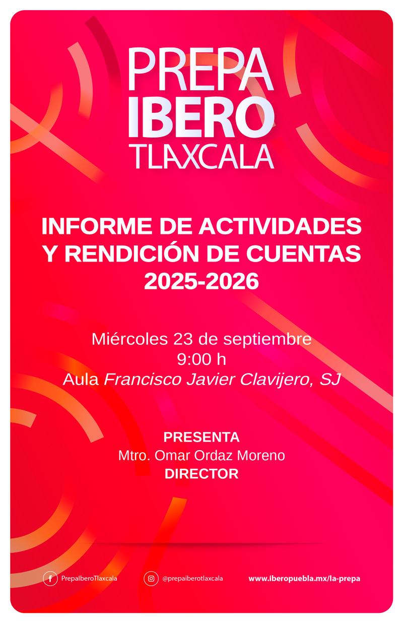 Informe PIT