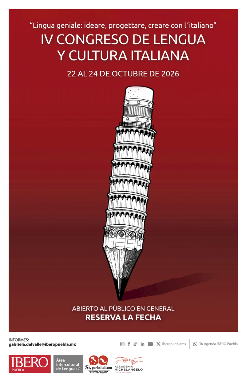 Congreso italiano