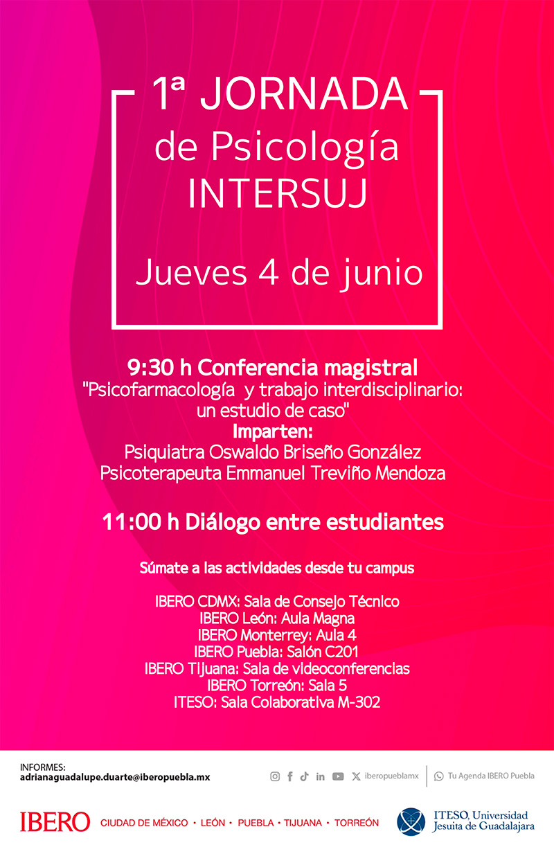 jornada psicologia