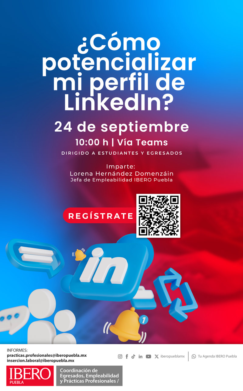 LinkedIn
