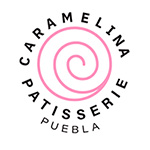 Caramelina Patisserie