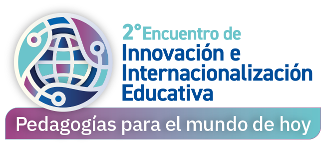 Logo encuentro 2