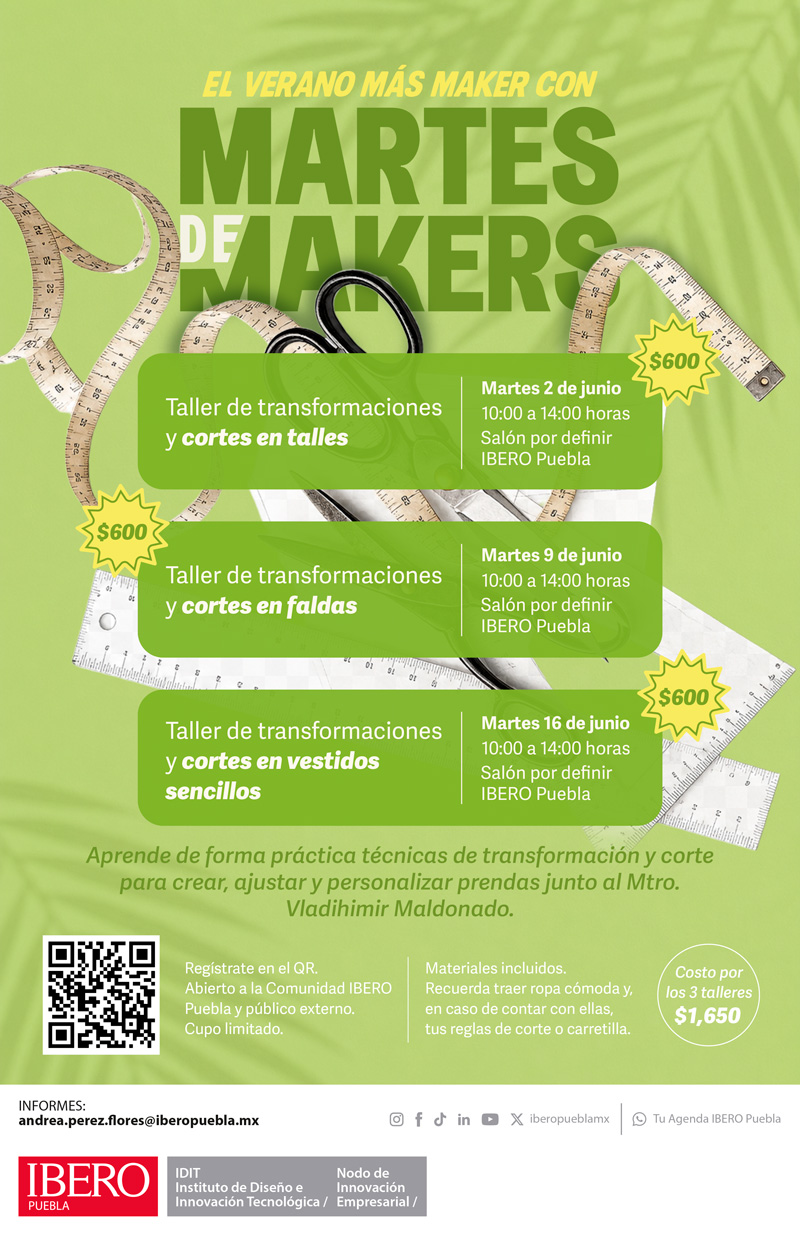 Makers