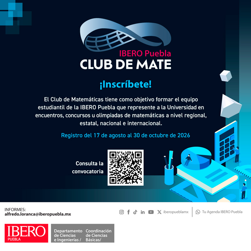 Club de Mate