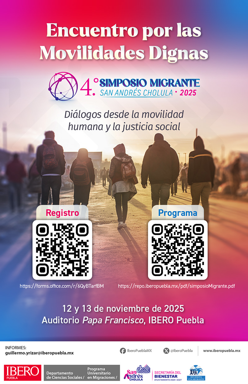 Migrante