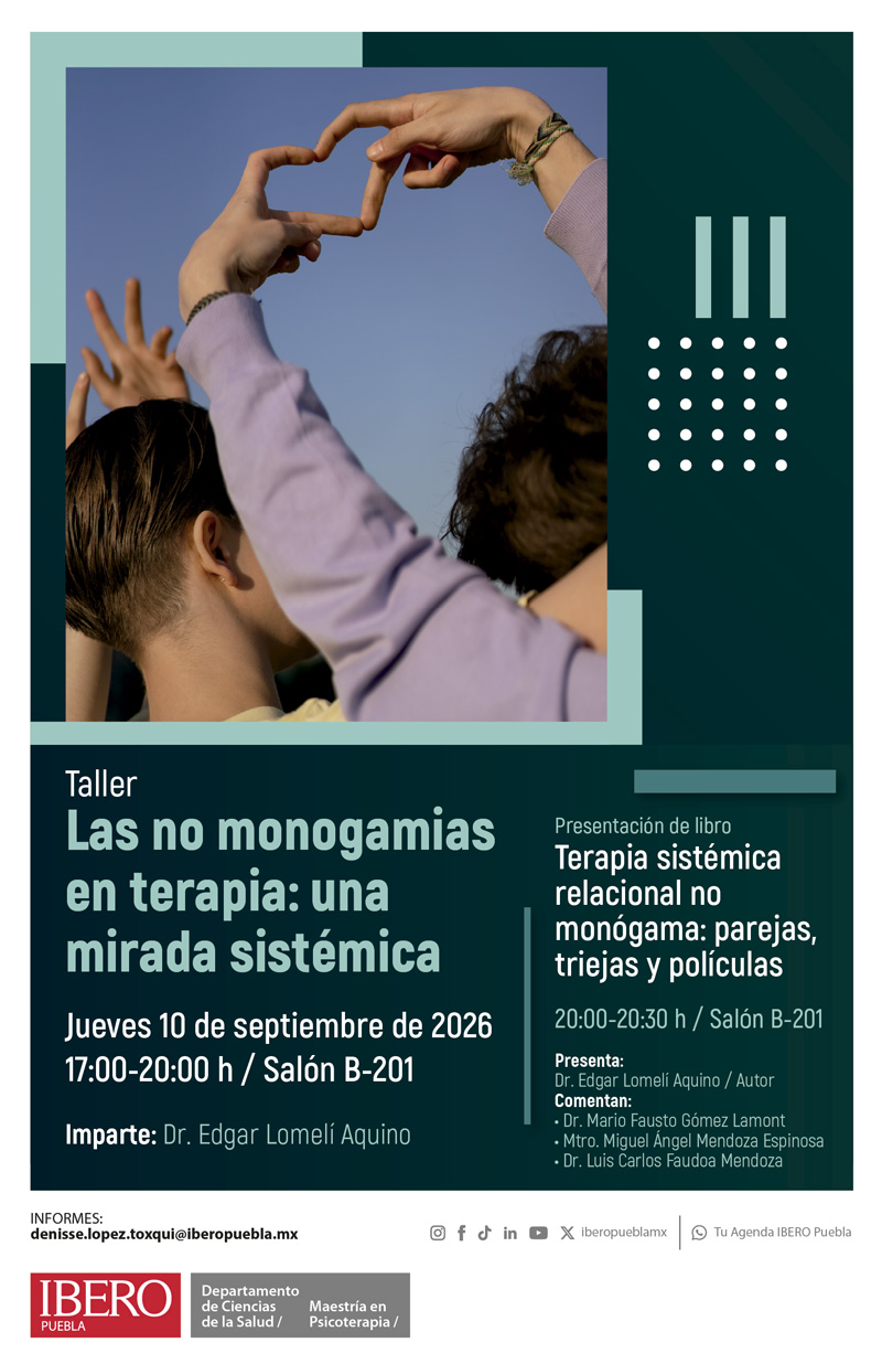 Monogamias