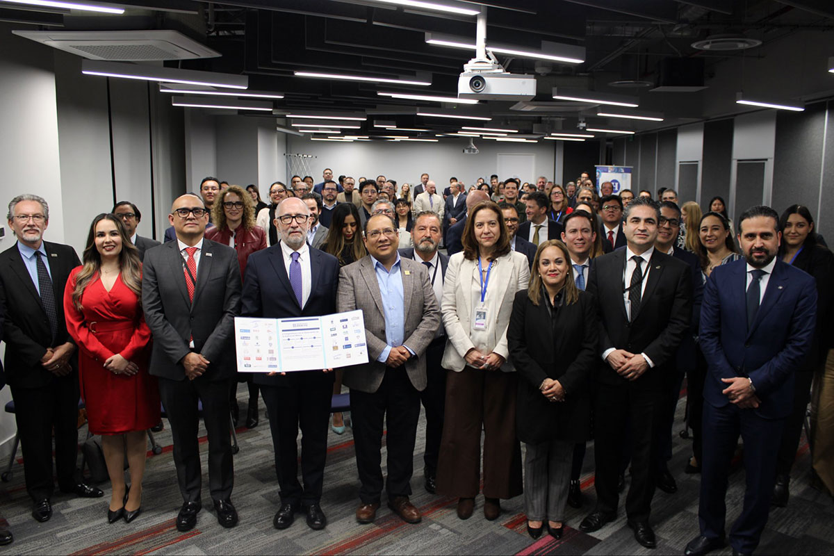 Observatorio Judicial