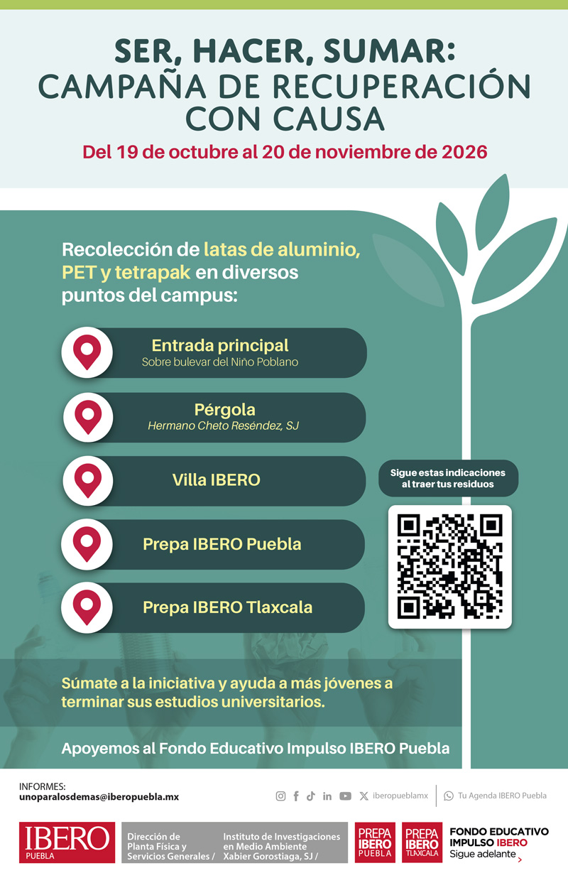 Recuperación con causa