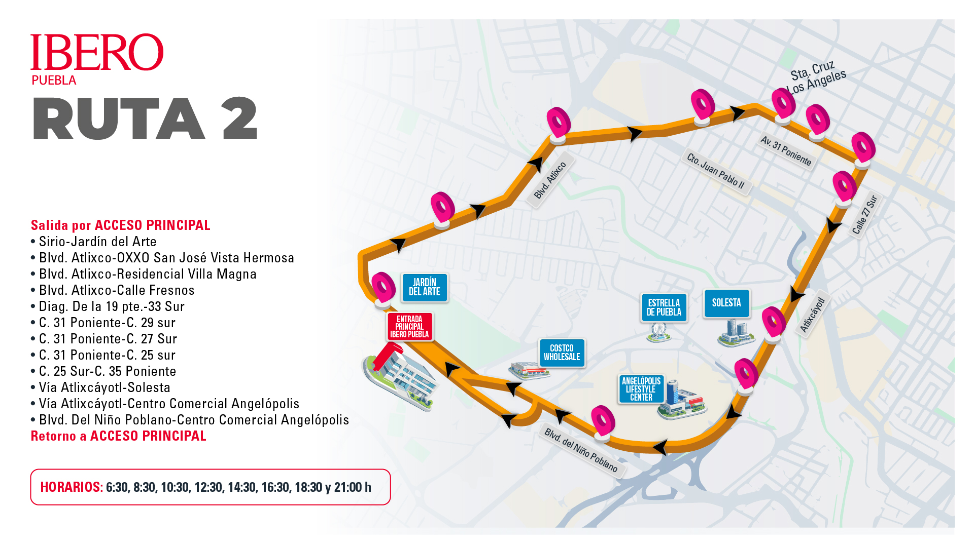 Ruta2