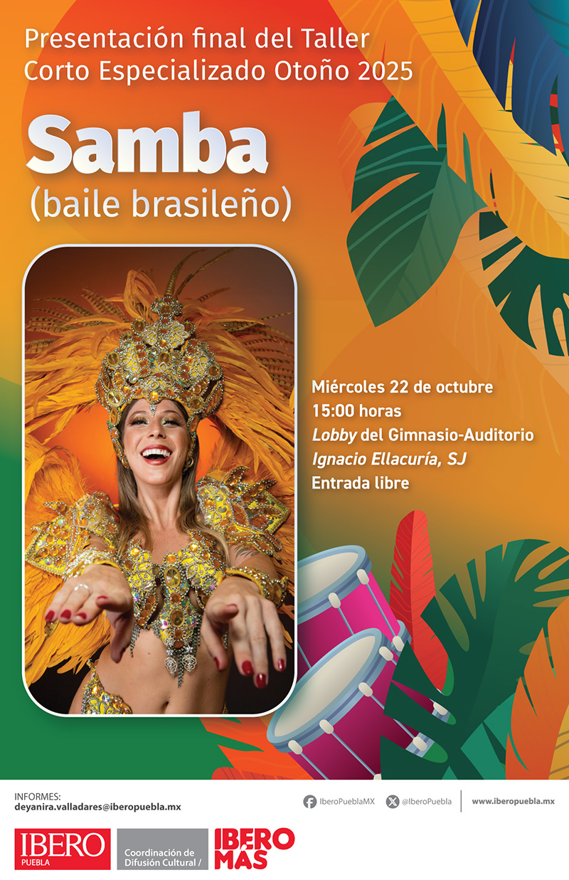 Samba