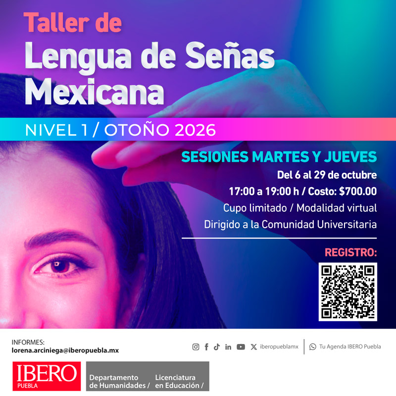 Señas