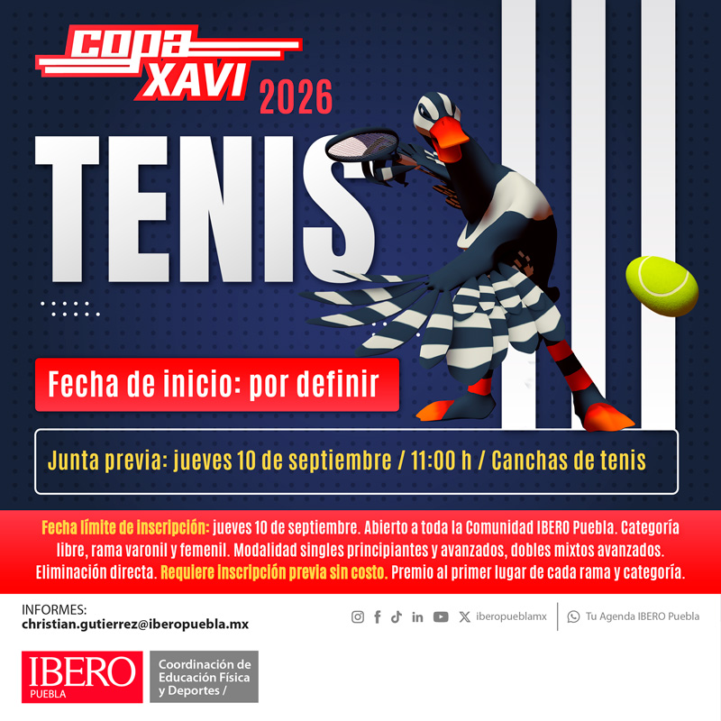 tenis