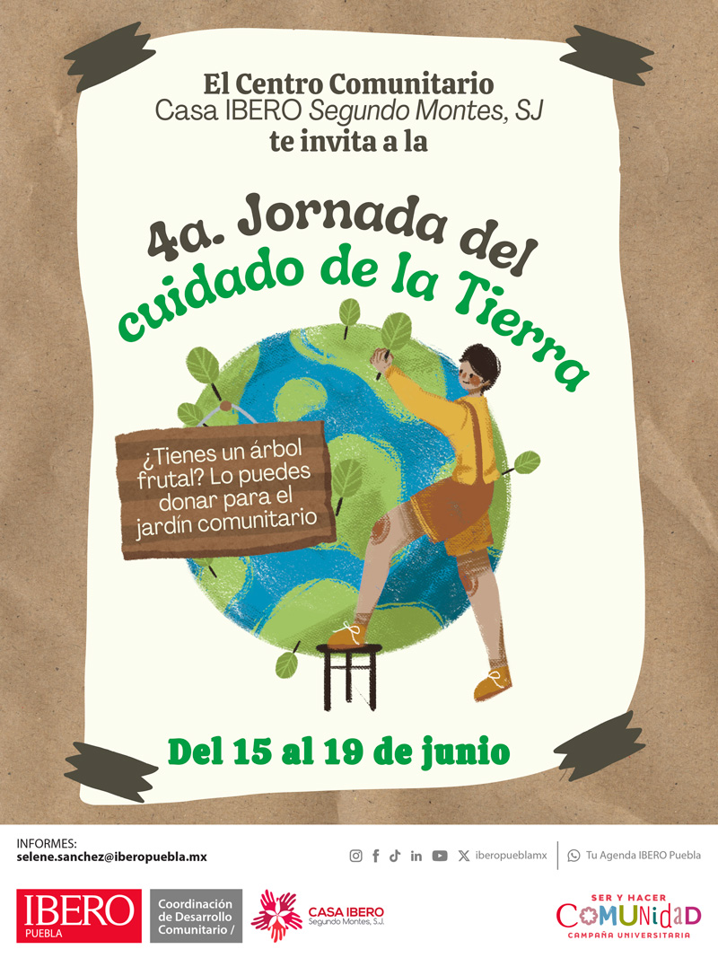 Tierra