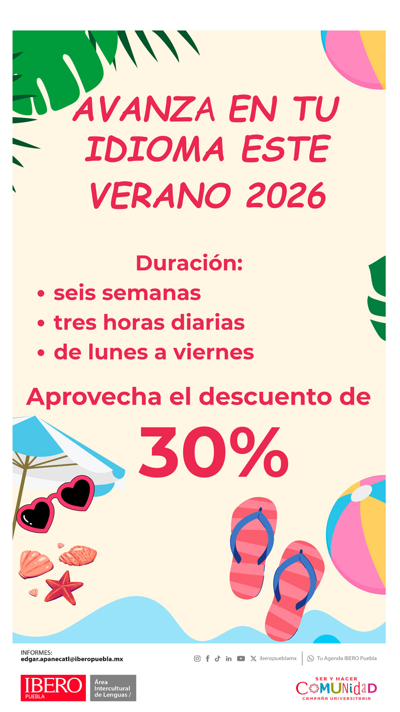 Verano