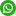 Telefonos