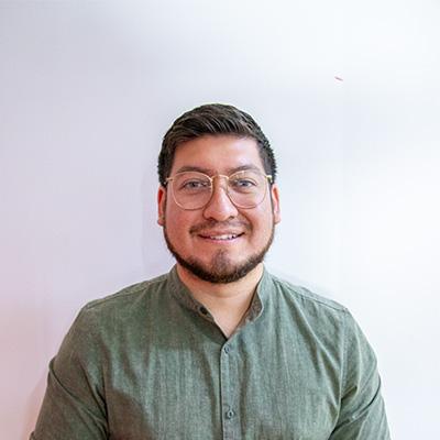 Juan Emanuel Gonzalez Romero