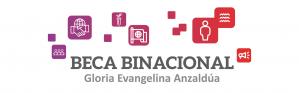 Beca binacional